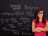 Jak szybko nauczyć się języka obcego? 5 sposobów!