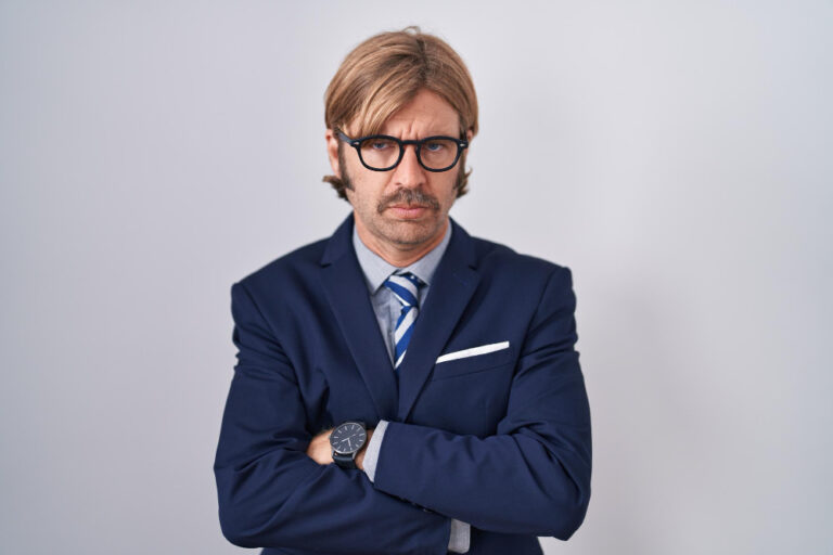 najbardziej surowe zawody na swiecie gdzie nie mozna sie usmiechac