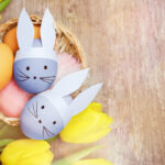 czy wielki piatek jest dniem wolnym od pracy