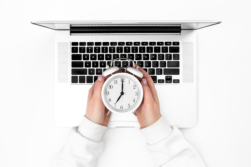 job sharing co to jest jak dziala dla kogo