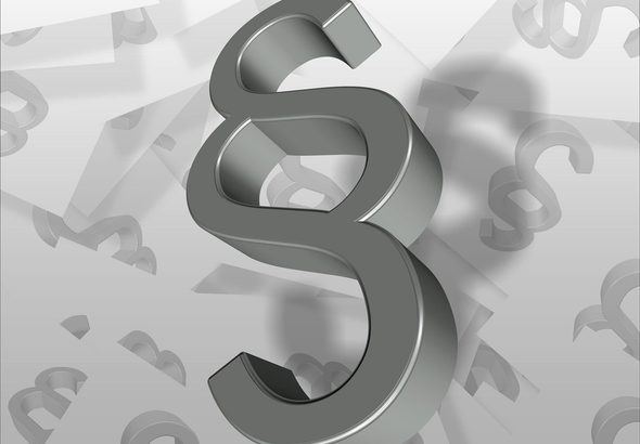 wypowiedzenie umowy o pracę w Niemczech